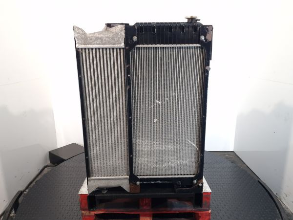 Perkins 1106D-E70TA PW CAT C7.1 Engine (Industrial) - Motor para Maquinaria industrial: foto 5 Perkins 1106D-E70TA PW CAT C7.1 Engine (Industrial) - Motor para Maquinaria industrial: foto 5