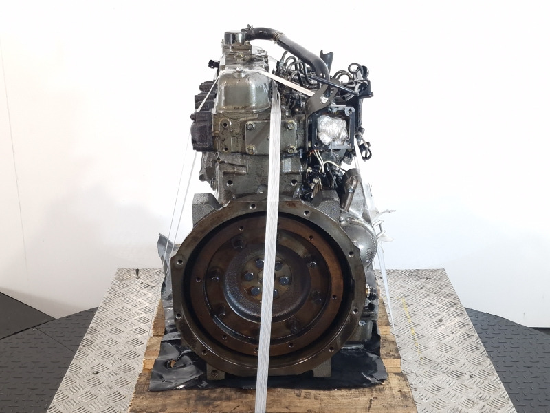 Yanmar / Thermo King 4TNE86/TK486E Engine (Plant) - Motor para Maquinaria de construcción: foto 2 Yanmar / Thermo King 4TNE86/TK486E Engine (Plant) - Motor para Maquinaria de construcción: foto 2
