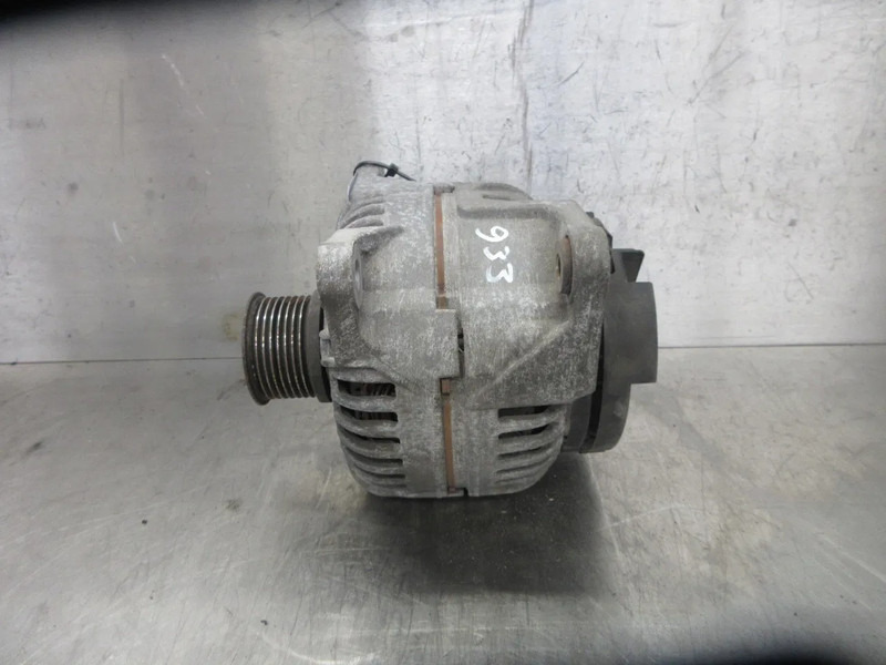 DAF 1400520/1401948/2165385/2165376 DAF LF 230 EURO 6 NIEUWE EN GEBRUIKT - Alternador para Camión: foto 5 DAF 1400520/1401948/2165385/2165376 DAF LF 230 EURO 6 NIEUWE EN GEBRUIKT - Alternador para Camión: foto 5