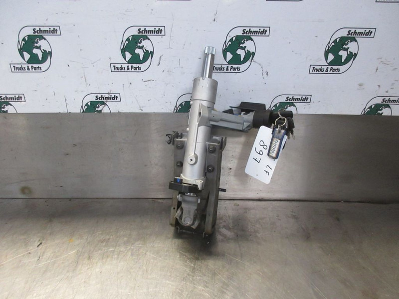 DAF 1707988 STUURSLOT EN KOLOM DAF LF 290 EURO 6 - Columna de dirección para Camión: foto 5 DAF 1707988 STUURSLOT EN KOLOM DAF LF 290 EURO 6 - Columna de dirección para Camión: foto 5
