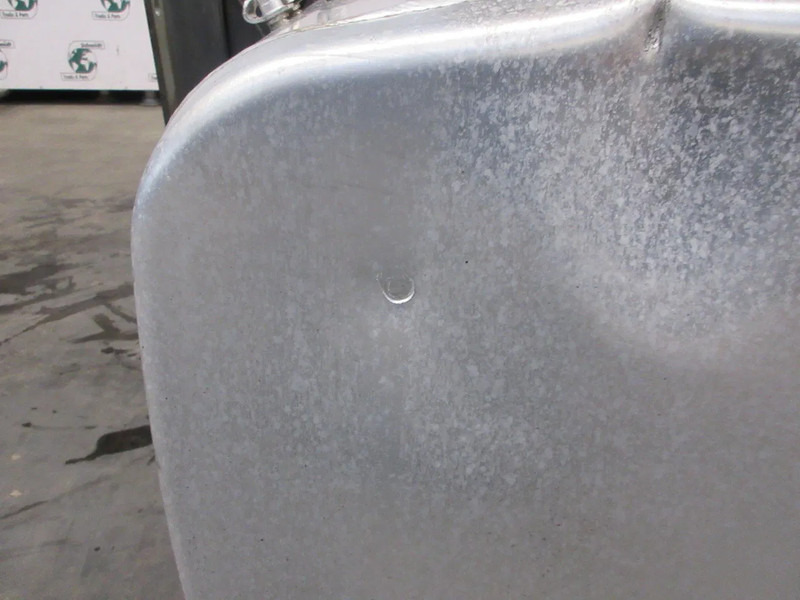 Depósito de combustible para Camión DAF 1944798 // 995 LITER INHOUD DAF XF CF EURO 6 MODEL 2018: foto 6