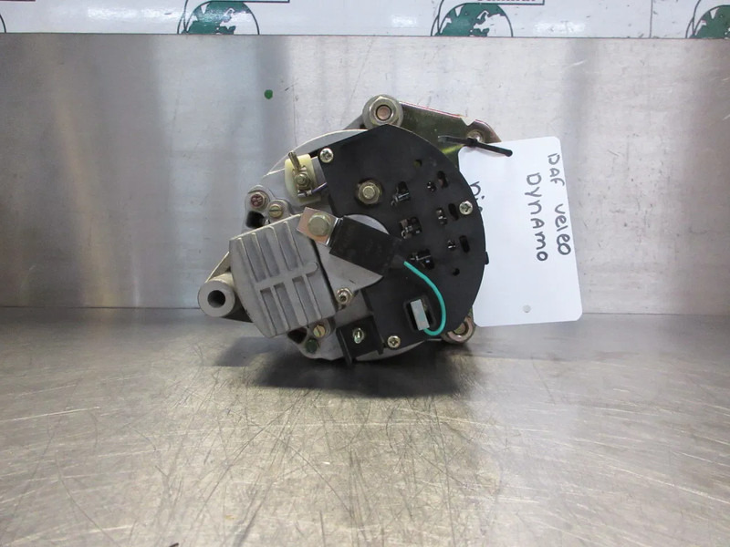 DAF 2390087 MOTOROLA DAF 2800 DKS MODEL 1985 NIEUWE !!!! - Alternador para Camión: foto 2 DAF 2390087 MOTOROLA DAF 2800 DKS MODEL 1985 NIEUWE !!!! - Alternador para Camión: foto 2