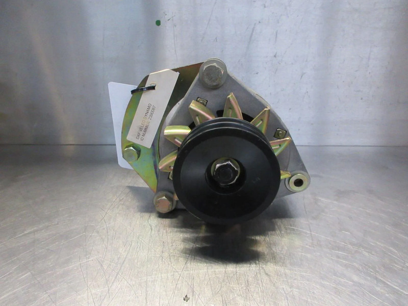 DAF 2390087 MOTOROLA DAF 2800 DKS MODEL 1985 NIEUWE !!!! - Alternador para Camión: foto 4 DAF 2390087 MOTOROLA DAF 2800 DKS MODEL 1985 NIEUWE !!!! - Alternador para Camión: foto 4