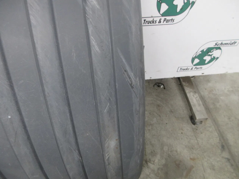 Carrocería y exterior para Camión Scania 1357601/1395276 SPARTBORT BOVEDEK R 450 EURO 6 R+L: foto 6 Carrocería y exterior para Camión Scania 1357601/1395276 SPARTBORT BOVEDEK R 450 EURO 6 R+L: foto 6