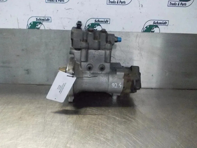 Scania 2007109 // 572710 // 2094118 INSPUITPOMP SCANIA S 450 EURO 6 NGS - Bomba de combustible para Camión: foto 5 Scania 2007109 // 572710 // 2094118 INSPUITPOMP SCANIA S 450 EURO 6 NGS - Bomba de combustible para Camión: foto 5