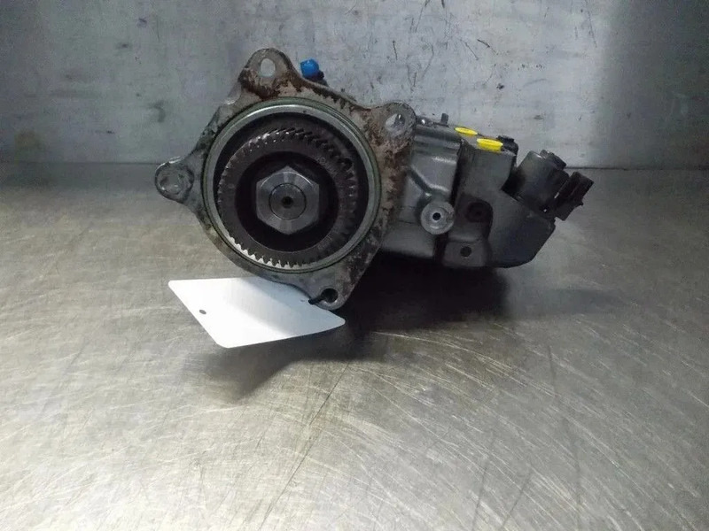 Scania 2007109 // 572710 // 2094118 INSPUITPOMP SCANIA S 450 EURO 6 NGS - Bomba de combustible para Camión: foto 3 Scania 2007109 // 572710 // 2094118 INSPUITPOMP SCANIA S 450 EURO 6 NGS - Bomba de combustible para Camión: foto 3