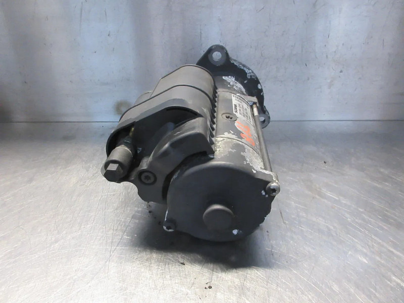 Scania 2793574 // 2276131 // 573548//573507 // STARTMOTOR SCANIA EURO 6 SERIE - Arranque para Camión: foto 3 Scania 2793574 // 2276131 // 573548//573507 // STARTMOTOR SCANIA EURO 6 SERIE - Arranque para Camión: foto 3