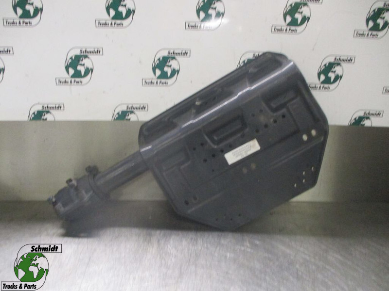 Scania R410 2476494 / 2800402 SPATBORDSTEUN RECHTS EURO 6 MODEL 2020 - Carrocería y exterior para Camión: foto 1 Scania R410 2476494 / 2800402 SPATBORDSTEUN RECHTS EURO 6 MODEL 2020 - Carrocería y exterior para Camión: foto 1