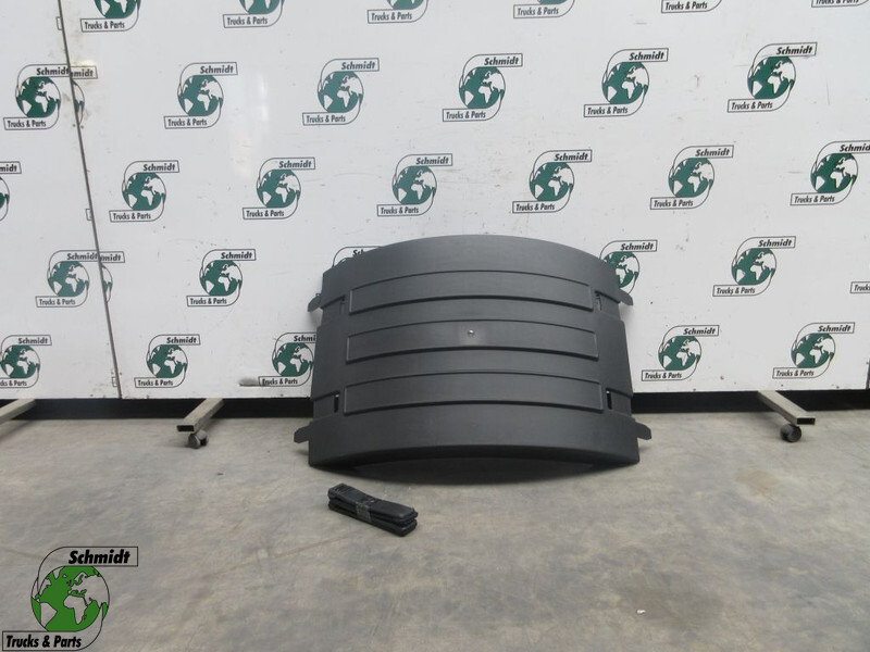 Volvo / RENAULT 21094387 / 7421094387 BOVENKAP EURO 6 NIEUW!! - Carrocería y exterior para Camión: foto 1 Volvo / RENAULT 21094387 / 7421094387 BOVENKAP EURO 6 NIEUW!! - Carrocería y exterior para Camión: foto 1