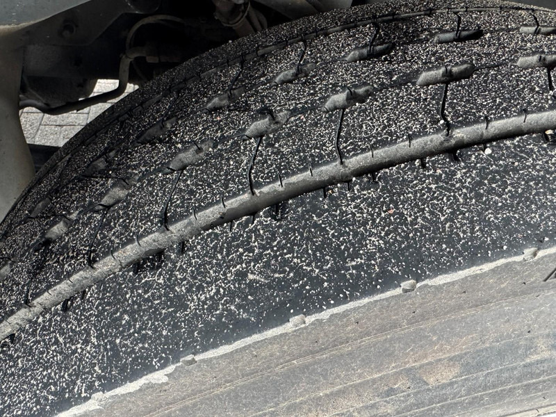 Camión grúa Scania P360 6x2, HIAB 188 E-3, SEMAT Evolupac: foto 7