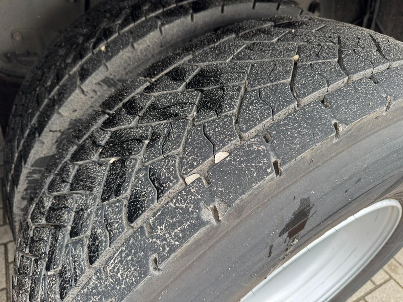 Camión grúa Scania P360 6x2, HIAB 188 E-3, SEMAT Evolupac: foto 19