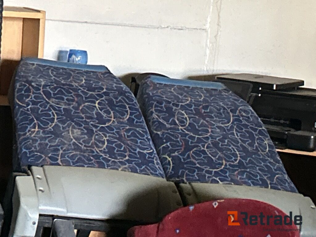 Leasing de 2005 Minibuss MERCEDES-BENZ 316CDI/35KA 2005 Minibuss MERCEDES-BENZ 316CDI/35KA: foto 21 Leasing de 2005 Minibuss MERCEDES-BENZ 316CDI/35KA 2005 Minibuss MERCEDES-BENZ 316CDI/35KA: foto 21