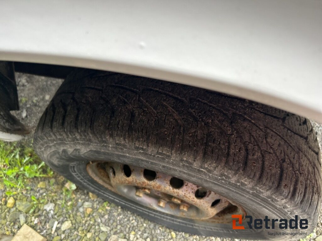 Leasing de 2005 Minibuss MERCEDES-BENZ 316CDI/35KA 2005 Minibuss MERCEDES-BENZ 316CDI/35KA: foto 18 Leasing de 2005 Minibuss MERCEDES-BENZ 316CDI/35KA 2005 Minibuss MERCEDES-BENZ 316CDI/35KA: foto 18