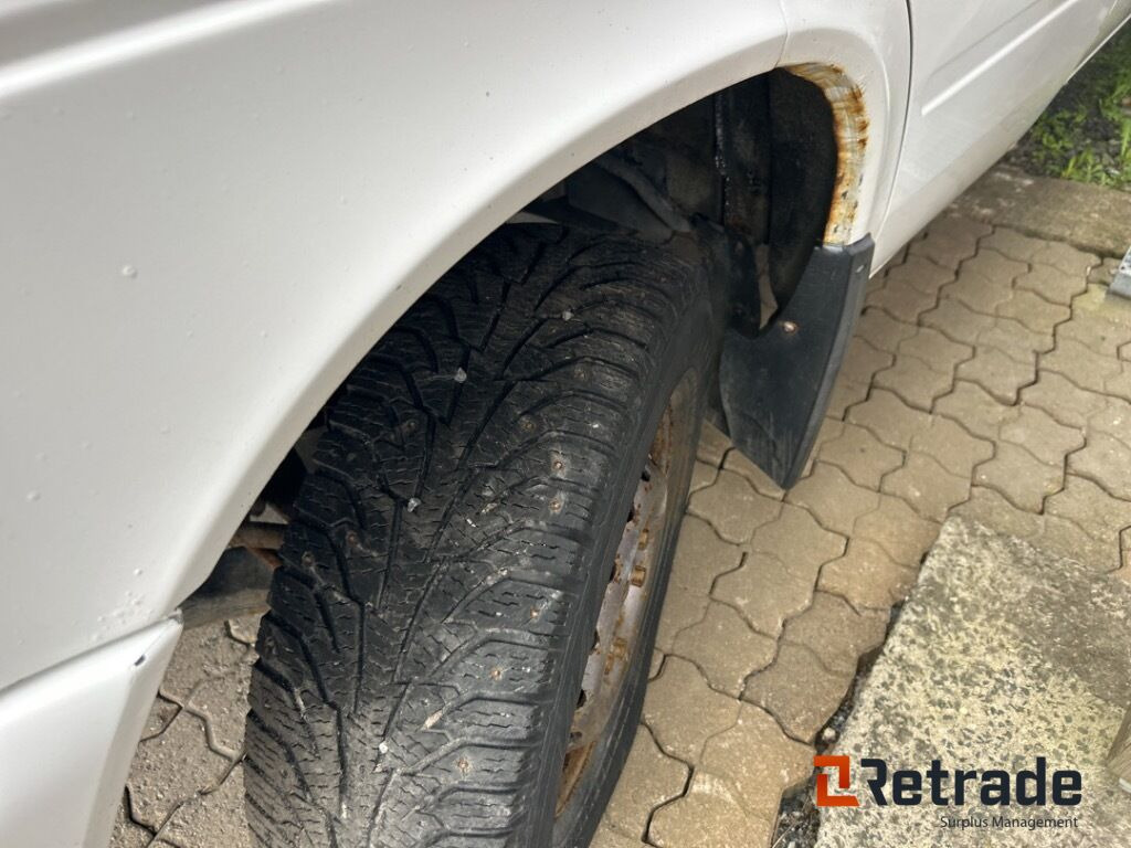 Leasing de 2005 Minibuss MERCEDES-BENZ 316CDI/35KA 2005 Minibuss MERCEDES-BENZ 316CDI/35KA: foto 20 Leasing de 2005 Minibuss MERCEDES-BENZ 316CDI/35KA 2005 Minibuss MERCEDES-BENZ 316CDI/35KA: foto 20