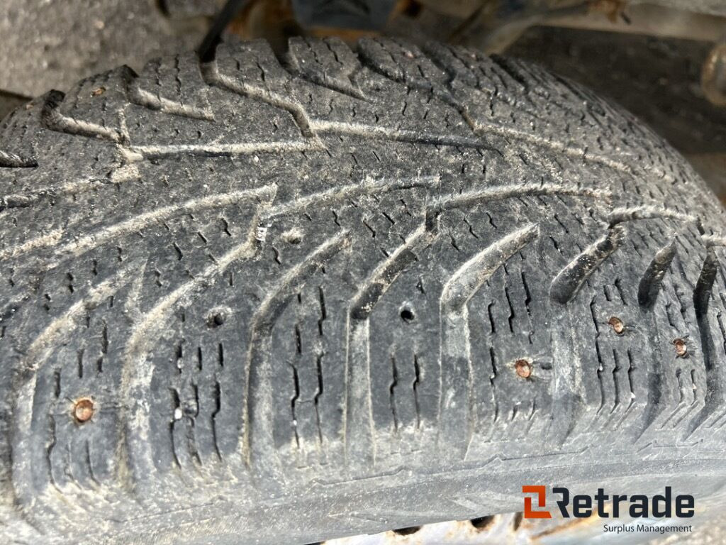 Leasing de 2005 Minibuss MERCEDES-BENZ 316CDI/35KA 2005 Minibuss MERCEDES-BENZ 316CDI/35KA: foto 17 Leasing de 2005 Minibuss MERCEDES-BENZ 316CDI/35KA 2005 Minibuss MERCEDES-BENZ 316CDI/35KA: foto 17