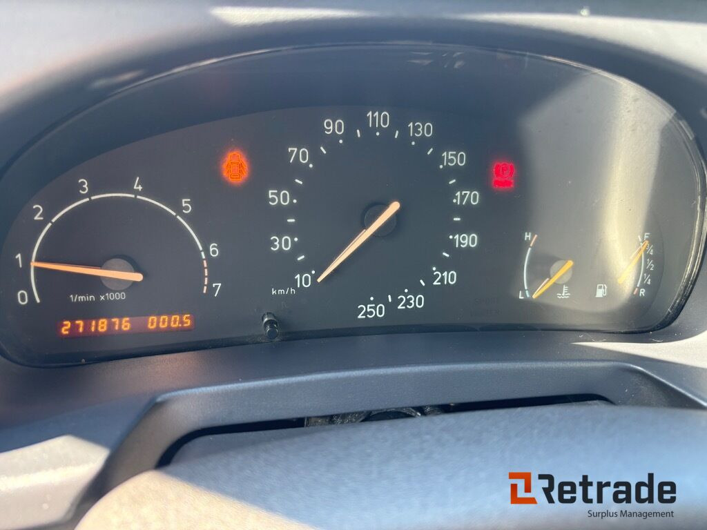 Coche Car SAAB 900 S Cabriolet: foto 17