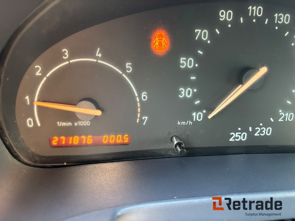 Coche Car SAAB 900 S Cabriolet: foto 16