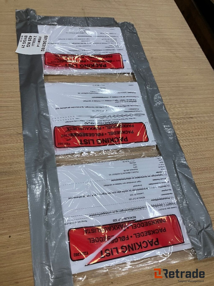 Diverse oljer - Aceite de motor/ Producto para el cuidado del coche: foto 4 Diverse oljer - Aceite de motor/ Producto para el cuidado del coche: foto 4