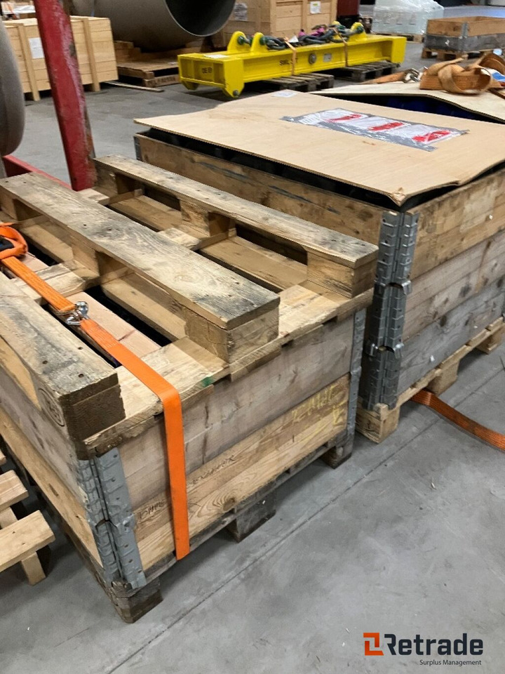 Diverse oljer - Aceite de motor/ Producto para el cuidado del coche: foto 3 Diverse oljer - Aceite de motor/ Producto para el cuidado del coche: foto 3