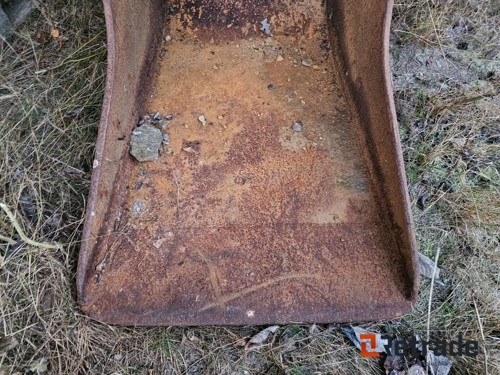 VA skopa SMP B20 - Equipo de construcción: foto 5 VA skopa SMP B20 - Equipo de construcción: foto 5