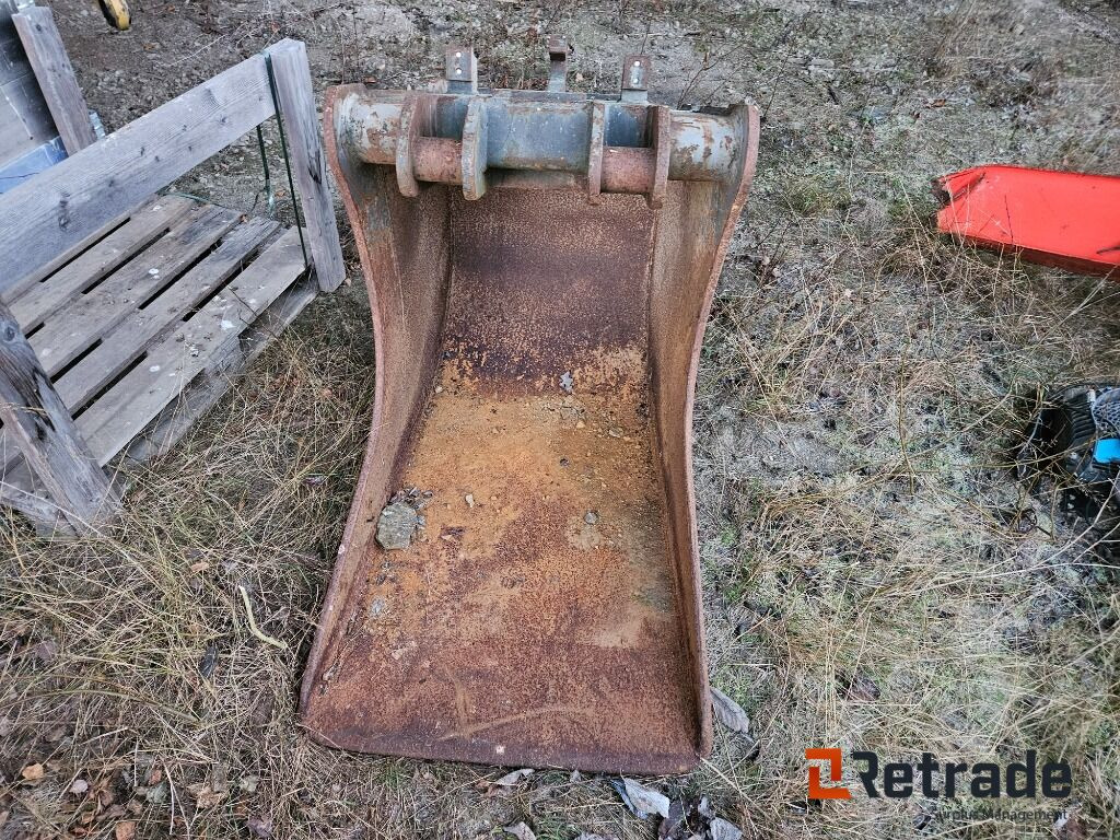 VA skopa SMP B20 - Equipo de construcción: foto 2 VA skopa SMP B20 - Equipo de construcción: foto 2