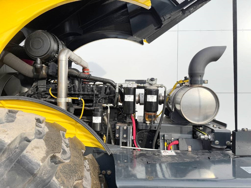 Rodillo Bomag BW226D-5CL - NEW / Cummins Engine: foto 19