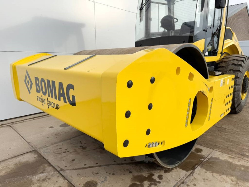 Rodillo Bomag BW226D-5CL - NEW / Cummins Engine: foto 12