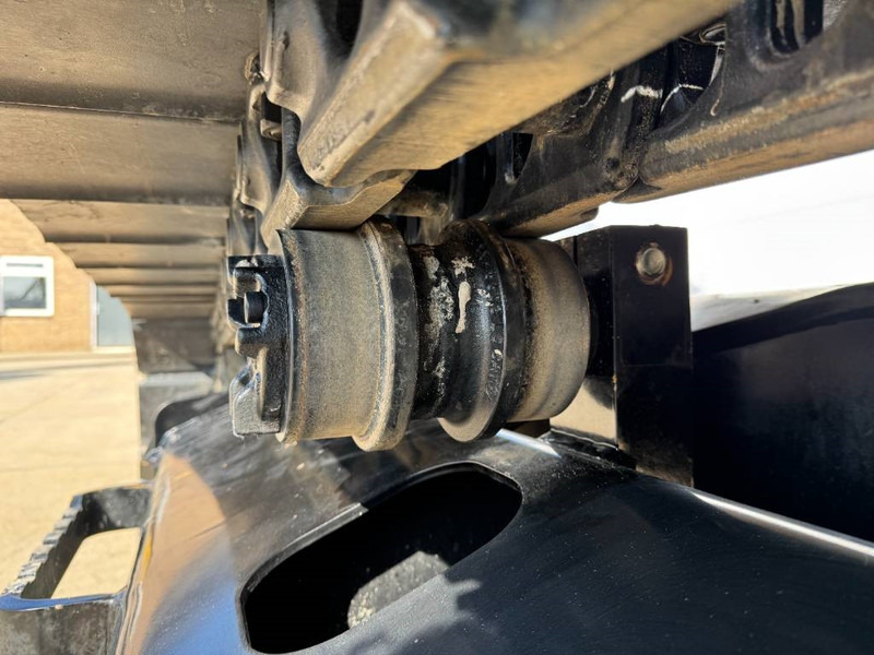 Excavadora Cat 323D3 - 16 Meter Long Reach / New / Unused: foto 15