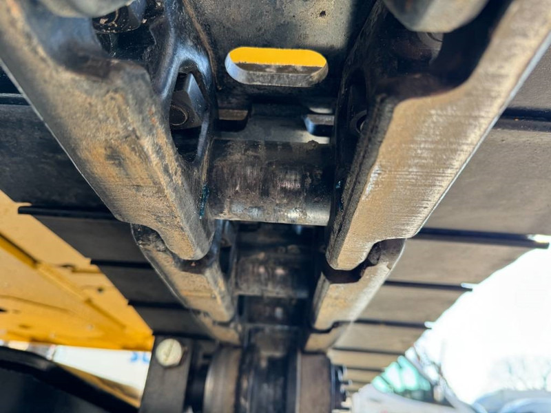 Excavadora Cat 323D3 - 16 Meter Long Reach / New / Unused: foto 16