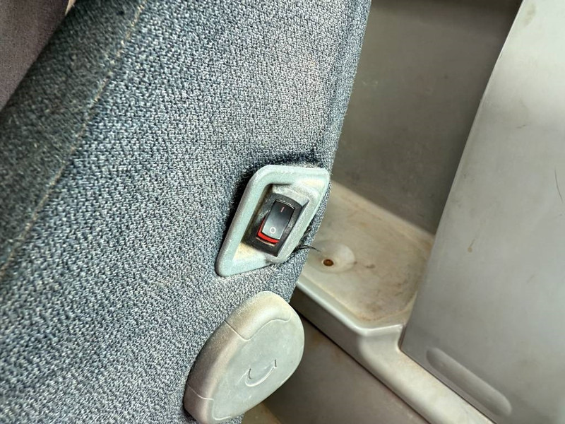 Excavadora de cadenas Cat 336FLN - Automatic Greasing / Backup Camera: foto 10 Excavadora de cadenas Cat 336FLN - Automatic Greasing / Backup Camera: foto 10