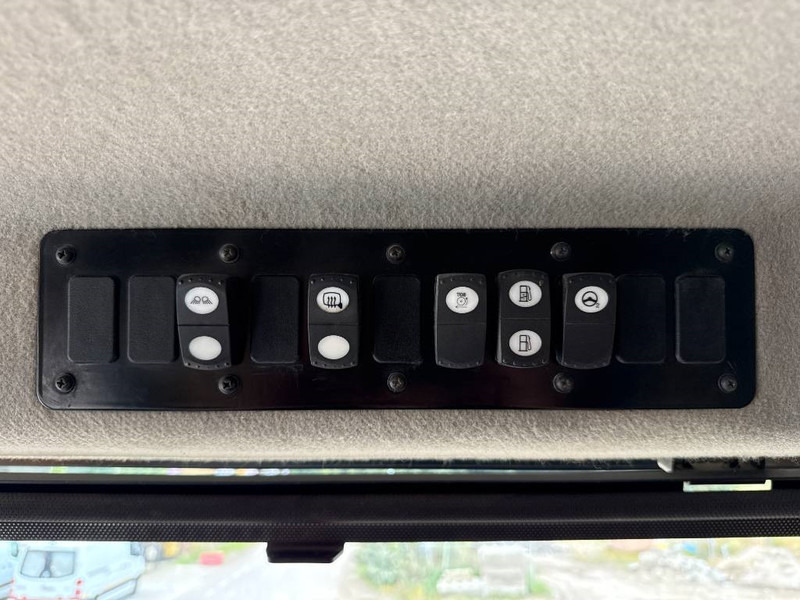 Dúmper rígido Cat 777G - German Machine / TOP Condition!: foto 14