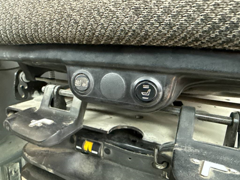 Dúmper rígido Cat 777G - German Machine / TOP Condition!: foto 15