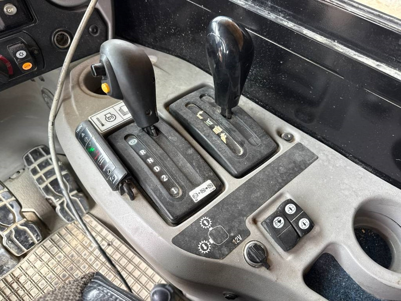 Dúmper rígido Cat 777G - German Machine / TOP Condition!: foto 11