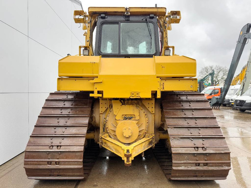 Cat D6T LGP - Dutch Machine / Camera / CE + EPA - Bulldozer: foto 3 Cat D6T LGP - Dutch Machine / Camera / CE + EPA - Bulldozer: foto 3
