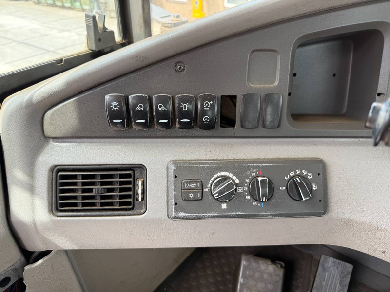 Dúmper articulado Volvo A40G - 2 Units! Airco / Camera / Heated Seat: foto 8