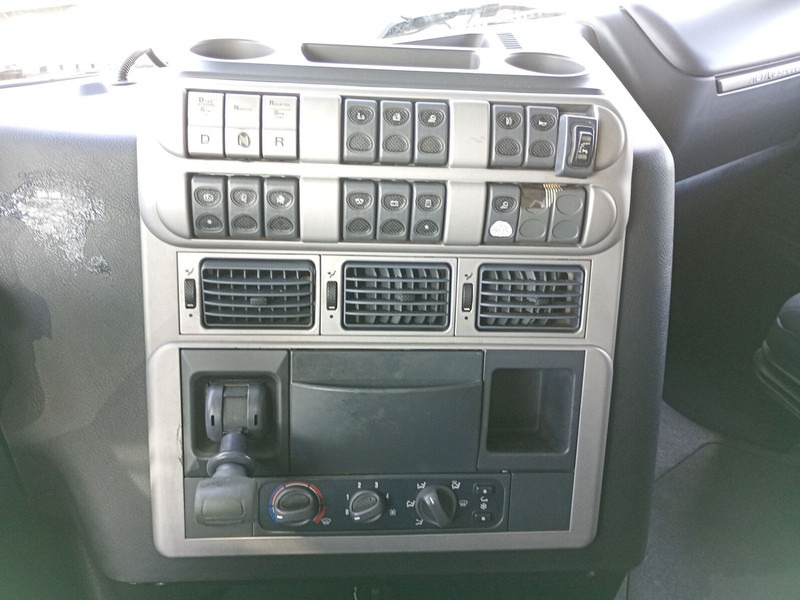 Leasing de Iveco AS260S42Y/FS Iveco AS260S42Y/FS: foto 20