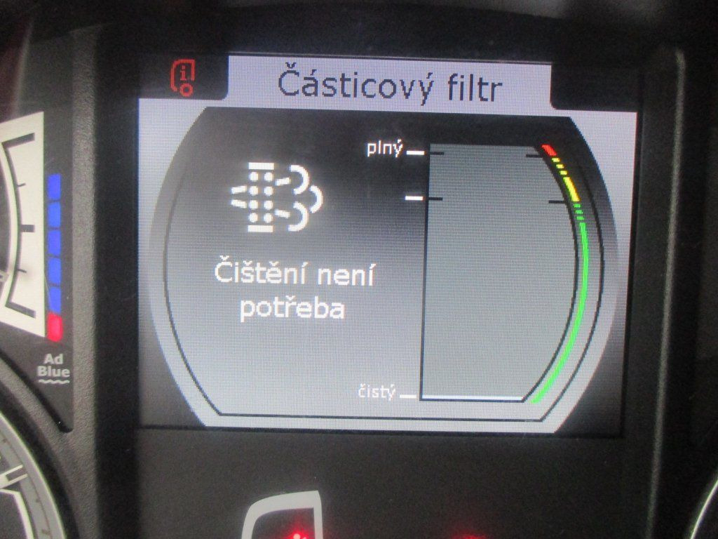 Leasing de  DAF LF 12.260 DAF LF 12.260: foto 13