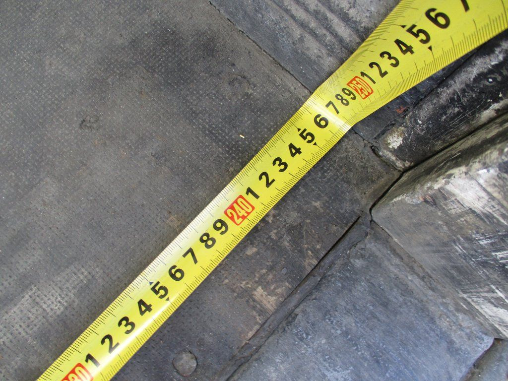 Camión caja cerrada DAF LF 18.290: foto 14