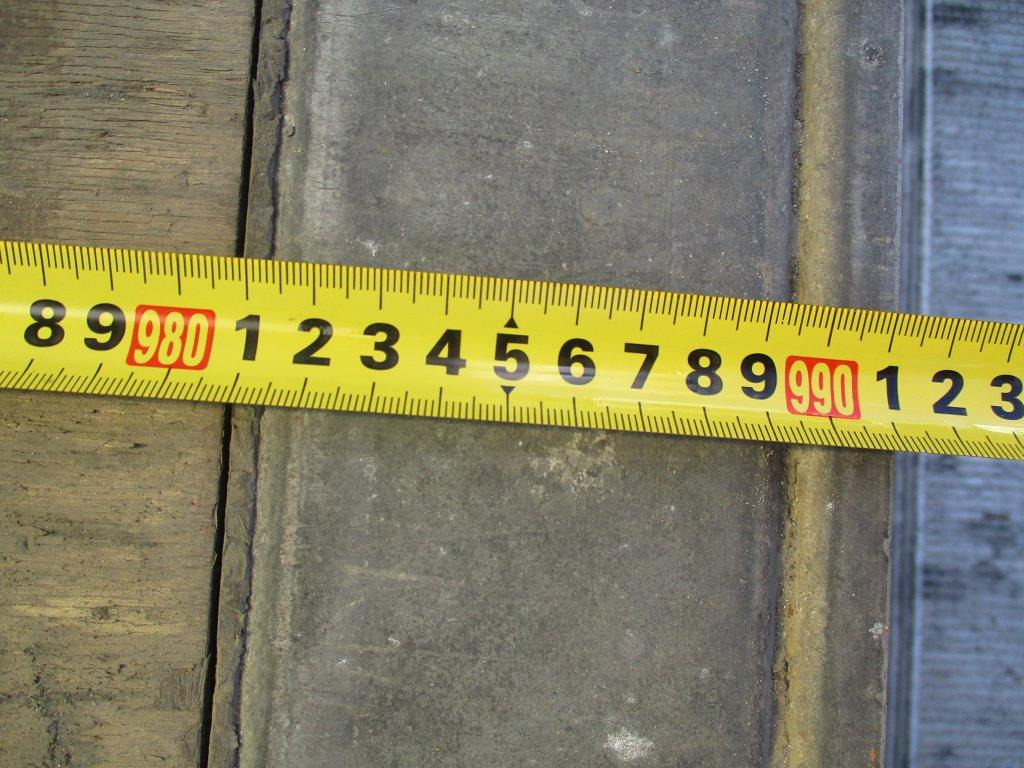 Camión caja cerrada DAF LF 18.290: foto 13