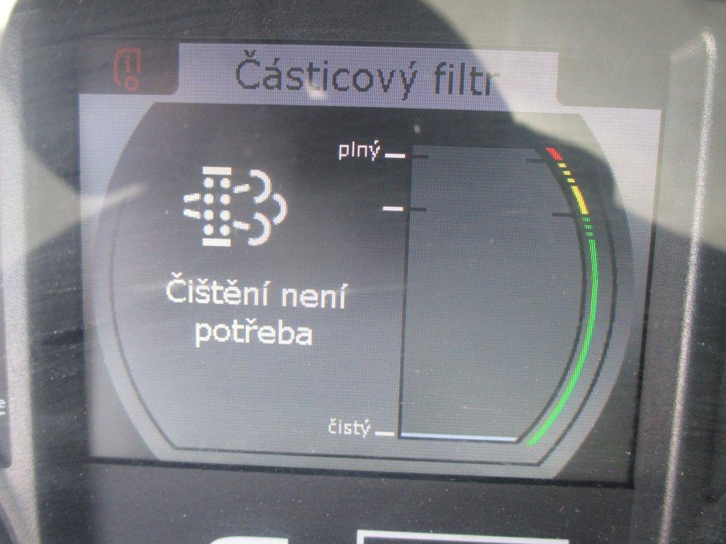 Camión lona DAF LF 260: foto 16 Camión lona DAF LF 260: foto 16