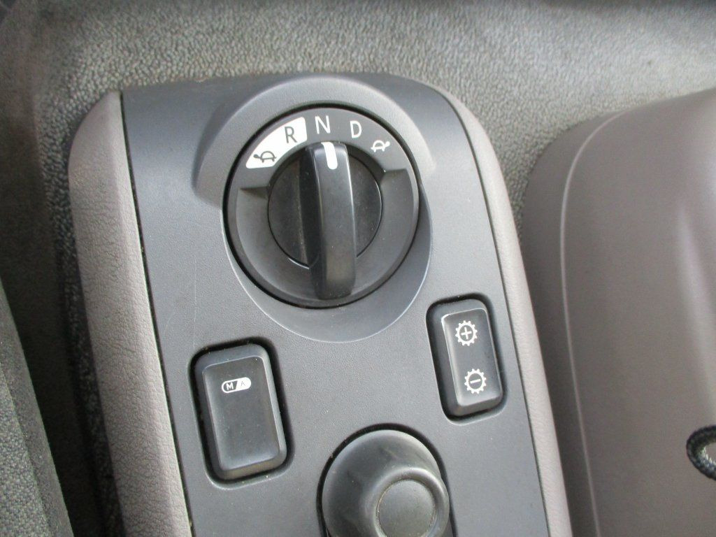 Camión frigorífico DAF LF 55.250: foto 9