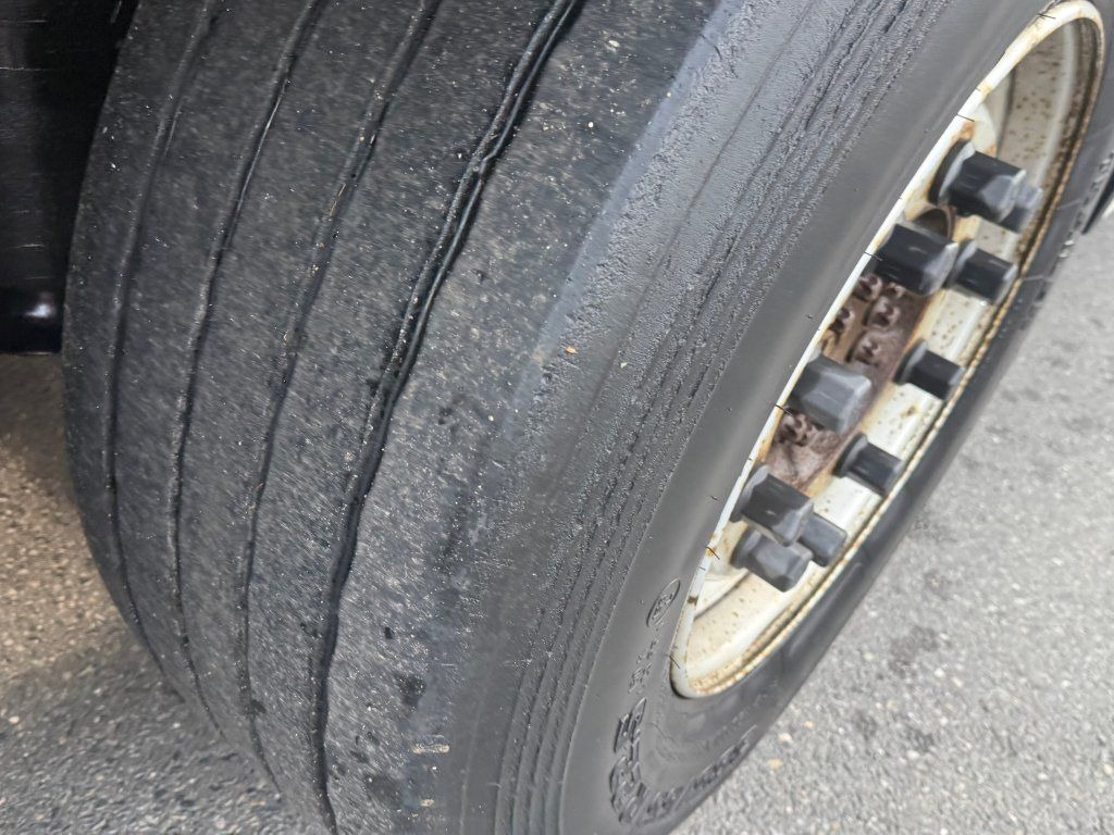 Semirremolque lona Krone SD: foto 15