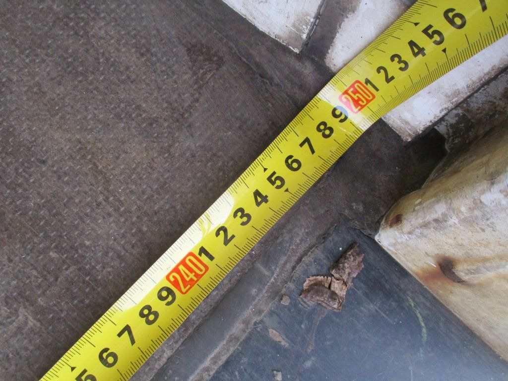 Furgoneta caja cerrada MAN TGL 7.180: foto 15