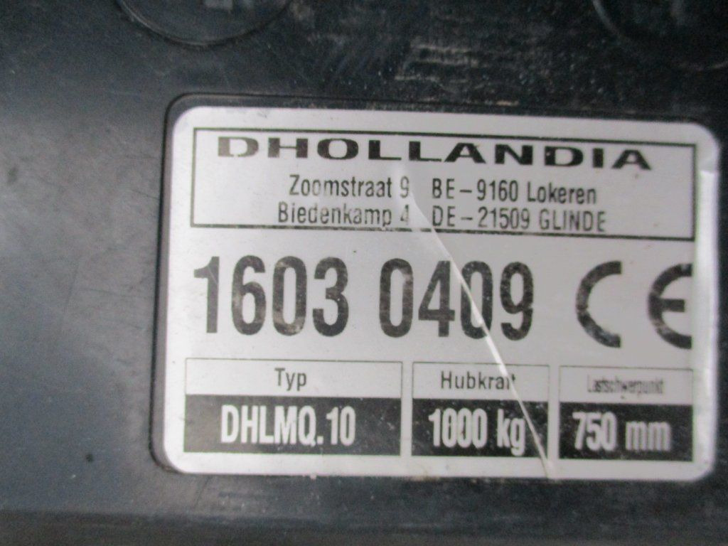 Furgoneta caja cerrada MAN TGL 7.180: foto 7