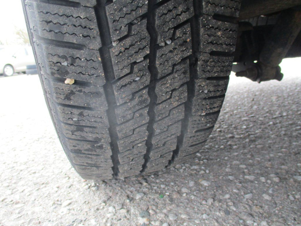 Furgón Renault Master 2.3fci L3H2: foto 20