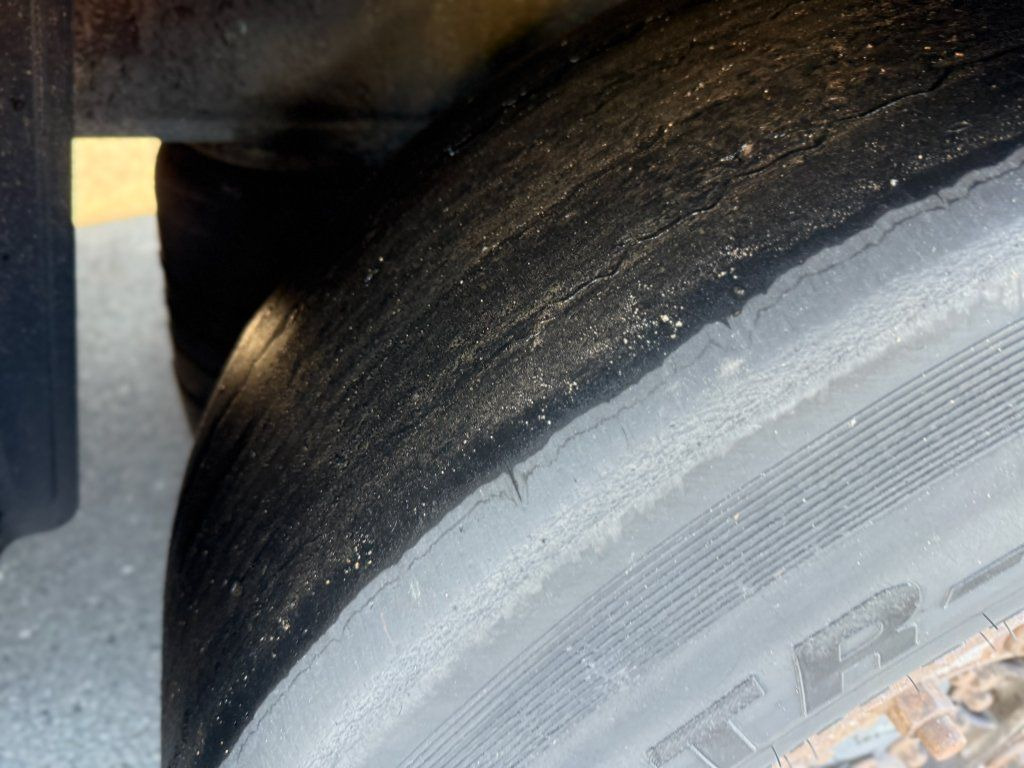 Semirremolque lona Schmitz Cargobull COIL/MULDE: foto 16