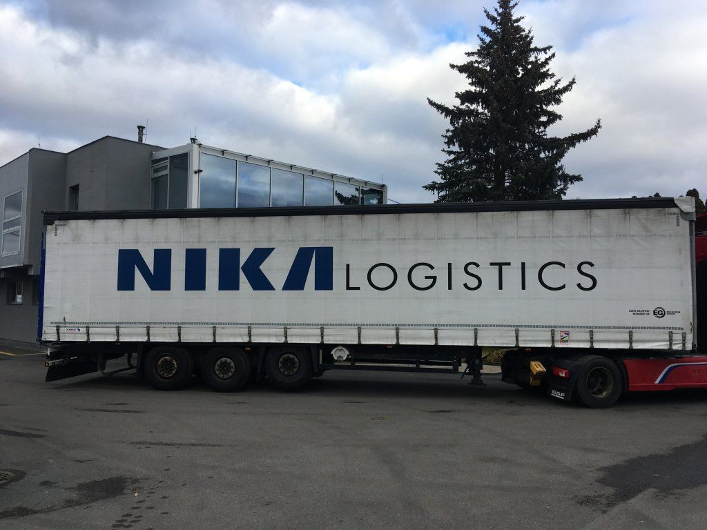 Schmitz Cargobull SCB*S3T Standard Coil Mulde 7,2m - Semirremolque lona: foto 3 Schmitz Cargobull SCB*S3T Standard Coil Mulde 7,2m - Semirremolque lona: foto 3