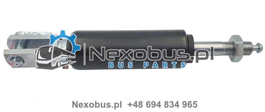 Siłownik fotela Vogel 700N Bova Neoplan 14.80.041.00 - Cabina e interior para Autobús: foto 1 Siłownik fotela Vogel 700N Bova Neoplan 14.80.041.00 - Cabina e interior para Autobús: foto 1