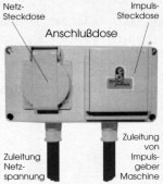 Foellmer OK 90 duplicator with Suptramat strip imposition unit - Máquina de impresión: foto 2 Foellmer OK 90 duplicator with Suptramat strip imposition unit - Máquina de impresión: foto 2