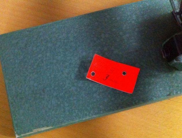 Hang Piccolo oiling machine - Máquina de impresión: foto 5 Hang Piccolo oiling machine - Máquina de impresión: foto 5